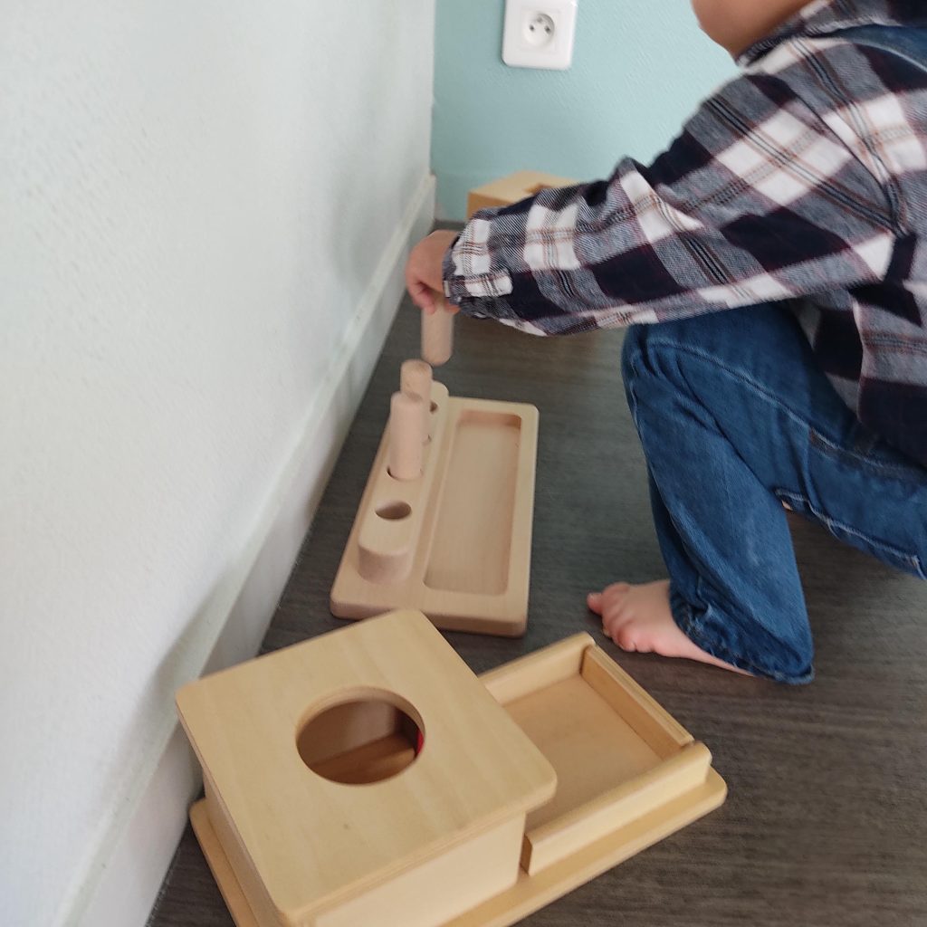 L’image actuelle n’a pas de texte alternatif. Le nom du fichier est : encastrement-cylindre-scaled.jpg