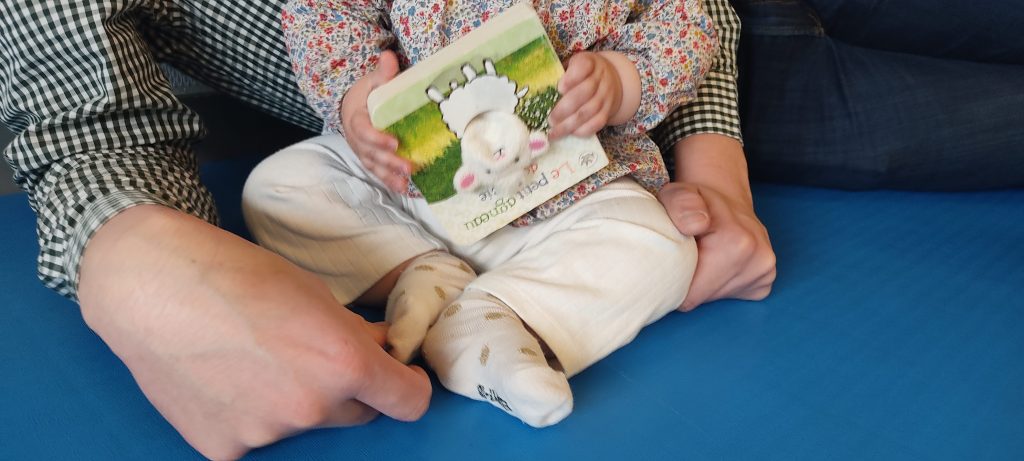 L’image actuelle n’a pas de texte alternatif. Le nom du fichier est : temps-de-lecture-2-scaled.jpg